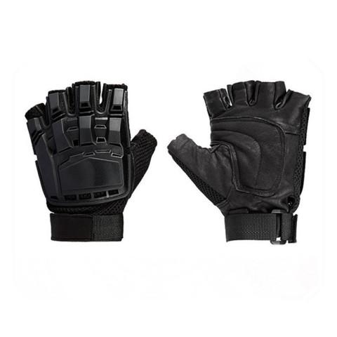 Outdoor Special Forces Fighting Tactical Gloves